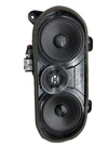 2018 - 2020 Lincoln Navigator Front Dash Dual Audio Sound Speaker JL7T19A067AA. Fixed Price $51.85.