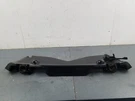 2006 03 04 Dodge Viper SRT-10 Rear Bulkhead Panel / Speakers #0500 L6. Fixed Price $149.99.