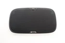 2018 - 2021 Lincoln Navigator Dashboard Center Speaker Grille Oem Black Ph. Fixed Price $55.84.