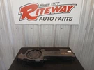 14-19 Corvette C7 Stingray Bose Sub Woofer With Plugs Oem 20985319. Fixed Price $159.95.