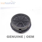 2013-2016 Audi Allroad B8.5 Front Door Speaker (bang & Olufsen) 8T0035415B. Fixed Price $124.99.