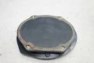 99 Front Right Speaker XW1F-19B170-AD XW7F-18808-AB Lincoln Town Car Iii. Fixed Price $25.53.