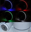 Blast Led Speaker Light Rings To Fit Rockford Fosgate M0 M1 M2 65 (rgb) 6.5". Fixed Price $99.99.