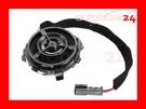 Mini Cooper R50 R53 Cabrio R52 Front Door Tweeter Left Right Harmon Kardon Oe. Fixed Price $159.95.
