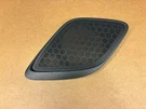 Porsche 911 Carrera Genuine Rear Right Speaker Cover 99155505000. Fixed Price $55.00.
