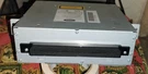 Land Rover Discovery 4 L319 Head Unit Cd Player Stereo Radio BH22-18C851-AD. Fixed Price $55.00.