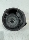 2016-2018 Cadillac CT6 Rear Left Right Side Door Speaker Bose 23369728 Oem. Fixed Price $68.64.