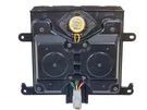 2007-2014 Lincoln Navigator Oem Center Dashboard Audio Speaker 6H6T-18808-DA. Fixed Price $37.98.