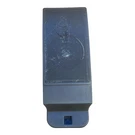 96-97 Lexus LX450 Land Cruiser Dashboard Passenger Side Speaker 86160-60180. Fixed Price $74.99.