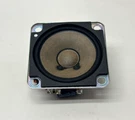 Nissan 2013-2020 Infiniti Front Left Or Right Dashboard Panel Audio Speaker Oem. Fixed Price $29.99.