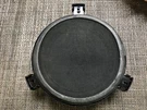 Genuine Mopar Right Rear Door Speaker 56043122AA Wrong Box Packing Error?. Fixed Price $60.00.
