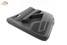 2018-2021 Volkswagen Atlas Rear Right Side Interior Door Panel Trim Cover Oem. Fixed Price $94.99.