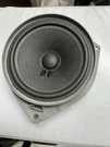 Genuine Mopar Speaker 68240794AA. Fixed Price $39.99.