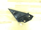 Infiniti QX80 QX56 Front Left Side Door Trim Tweeter Bose Speaker Oem 2011-19. Fixed Price $46.54.