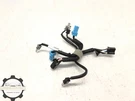 2022-2025 Toyota GR86 Radio Audio Amplifier Module Wire Harness Oem. Fixed Price $54.99.