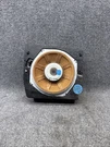 2004-2010 Bmw E83 X3 Bass Subwoofer Speaker Under Seat Left Side Oem Great. Fixed Price $50.00.