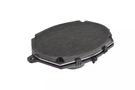 Genuine Mopar Rear Speaker 68272199AB. Fixed Price $119.87.