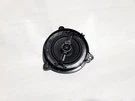 17-22 Infiniti Q50 Rear Left Lh Driver Side Door Bose Audio Speaker Oem. Fixed Price $32.50.