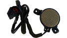 Fits 2007-2014 Ford Expedition Speaker Asm 7L1Z18808AAC New Oem. Fixed Price $53.21.