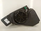 Escape 2018 Speaker Subwoofer 863091. Fixed Price $120.05.