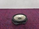 Chrysler 300C SRT8 05-10 Oem Front Door Radio Stereo Audio Sound Speaker. Fixed Price $39.99.