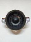 Lexus GX460 Toyota Prado 150 Dash Speaker Rh Or Lh 2010-2023 Oem 8616060470. Fixed Price $60.00.