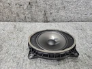 Interior Front Door Speaker Audio Assembly Lexus 16-22 RX350 RX450 Oem. Fixed Price $36.00.