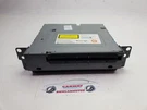 Bmw 5 Series F10 F11 Car Infotainment Computer Dab Radio Cd 9271932 Fs. Fixed Price $128.86.