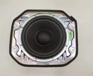 New Acdelco Rear Quarter Panel Speaker 92199591 Chevy Camaro 2011-2015. Fixed Price $59.98.