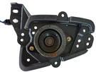 03-09 Lexus GX470 Right Front Door Panel Mounted Speaker Without Mark Levinson. Fixed Price $39.99.