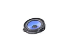 Genuine Mopar Speaker Door 5091808AD. Fixed Price $81.36.