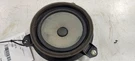Toyota Corolla Speaker Right Passenger Front 2018 Oem. Fixed Price $87.77.