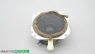 2006-2010 Pontiac Solstice Saturn Sky Rear Right Side High Quality Speaker Oem. Fixed Price $22.73.