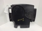 2019 Titan Speaker Subwoofer 563056. Fixed Price $61.37.