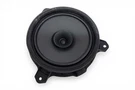 2019-2024 Subaru Forester Rear Right Door Speaker, 86301-SJ110, E064 Oem, 2019,. Fixed Price $78.03.