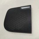 2006-2010 Audi A8 D3 Bose Speaker Cover Rear Right Passenger 4E0035420. Fixed Price $29.95.