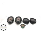 2020-2025 Cadillac XT6 Sound Audio Speaker Set X5 Oem. Fixed Price $164.99.