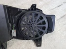Aston Martin Vantage 2018-2023 Subwoofer Speaker Right Side JY53-6696Y-AA. Fixed Price $470.07.