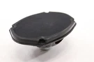 2021 - 2025 Jeep Grand Cherokee Front Left Door Audio Speaker Oem 68347024AA. Fixed Price $39.00.
