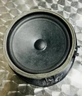 2018-2024 Lincoln Navigator Left Rear Door Audio Speaker Oem. Fixed Price $19.00.
