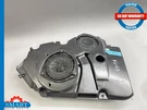 Mercedes W140 S420 S500 Door Audio Woofer Speaker Front Left Driver 94-99 Oem. Fixed Price $69.85.
