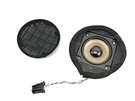 Rear Right Panel Speaker 1298204802 Mercedes SL500. Fixed Price $89.00.