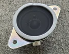 Oem 96390-3V000 Speaker Assy-cluster Mid Range Ems For Hyundai Azera 2012 2017. Fixed Price $99.00.