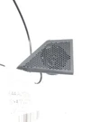 Alfa Romeo Giulia Dashboard Left Side Storage Bin Coin Tray Oem 2017-2019. Fixed Price $30.00.