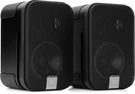 Jbl Control 2P 5.25 Inch Powered Monitors. Fixed Price $284.99.