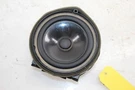 2009-2014 Acura Tl Rear Deck Mid Range Speaker EAS16P754B Oem CC190. Fixed Price $30.00.
