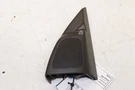 2015-2016 Volvo S60 T5 Premier Front Right Door Tweeter Speaker W/ Cover 8648761. Fixed Price $44.44.