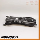 97-01 Porsche Boxster 911 986 Front Right Side Door Loudspeaker Woofer Oem. Fixed Price $82.50.