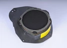 Genuine Gm Front Dr Speaker 10329376. Fixed Price $13.34.