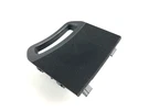 Mercedes Benz Slk R172 Rear Right Side Audio Speaker Grill Unit A1726900625. Fixed Price $26.16.